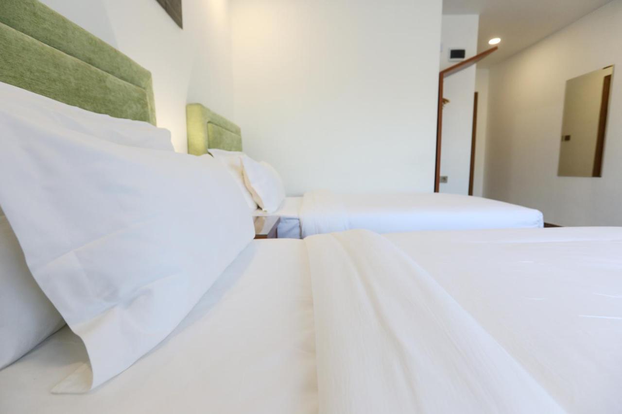 Sunrise Hotel 타슈켄트 외부 사진